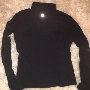 Lululemon Jacket XS!